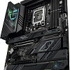 Материнская плата ASUS ROG Strix Z790-F Gaming WiFi
