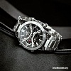 Наручные часы Casio Edifice ECB-2000D-1A