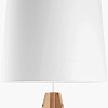 Торшер TK Lighting Walz 5047