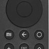 Пульт ДУ Huayu M.I-VER.10, XMRM-19 HBT010 (для приставок и телевизоров Xiaomi)
