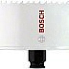 Коронка Bosch 2.608.594.246