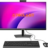 Моноблок Teclast M24 Air 12450H16G512KL