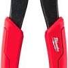 Ножницы для кабеля Milwaukee 48-22-6104