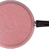 Сковорода Kukmara Trendy Style Rose 241tsr