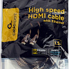Кабель Cablexpert CCP-HDMI8K-1.5M