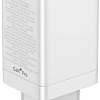 Сетевое зарядное Baseus CCGP050102