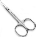 Ножницы маникюрные Mertz A1241