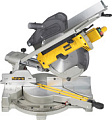 Дисковая пила DeWalt D27111