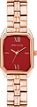 Наручные часы Anne Klein 3774BYRG