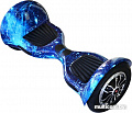 Гироцикл Smart Balance KY-A8 (аватар)