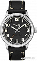 Наручные часы Timex TW2R22800