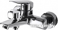 Смеситель Bravat Real F6121179CP-01