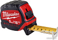 Рулетка Milwaukee 4932471817