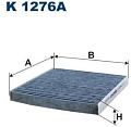 Filtron K1276A