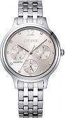 Наручные часы CITIZEN ED8180-52X