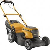 Колёсная газонокосилка Stiga Combi 48 S AE 295486008/ST1