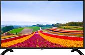 Телевизор Supra STV-LC32LT0065W