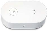 Центр управления (хаб) TP-Link Tapo T300