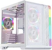 Корпус 1stPlayer VT5 (белый)