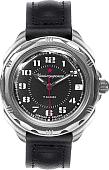 Наручные часы Восток Командирские 216186
