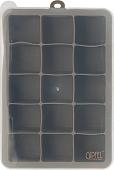 Gipfel Eco 51530