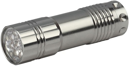 Фонарь Трофи TM9