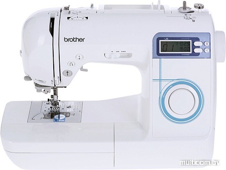 Швейная машина Brother Innov-is 30