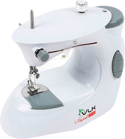 Швейная машина VLK Napoli 2200