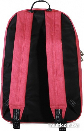 Рюкзак Just Backpack Vega (pine-pink)