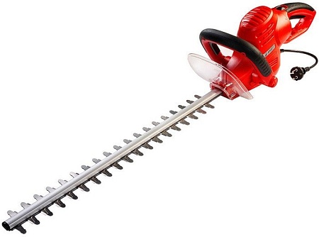 Кусторез Efco TG 605 E