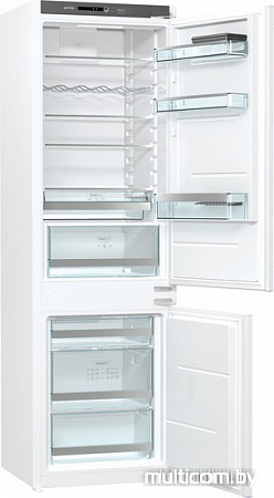 Холодильник Gorenje RKI4181A1