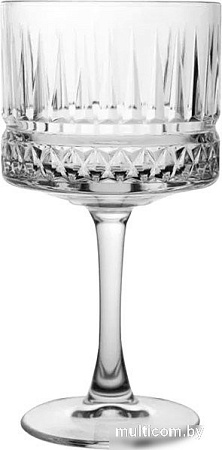 Бокал для вина Pasabahce Элизия 440437 01051252/5618