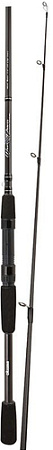 Удилище Okuma Wave Power Spin WP-S-602M