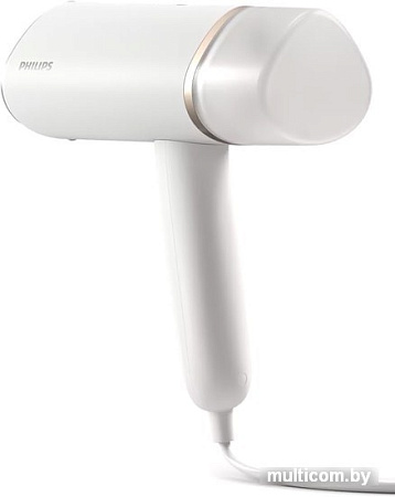 Philips STH3020/10