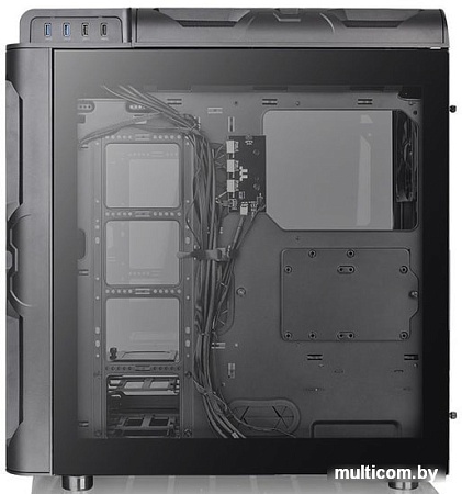 Корпус Thermaltake Level 20 RS ARGB CA-1P8-00M1WN-00