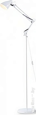 Торшер Ambrella TR TR97641