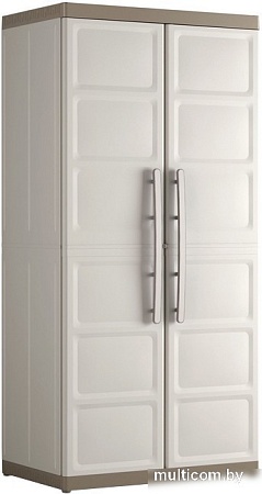 Keter Excellence N GT/TF 241046 (песочный)