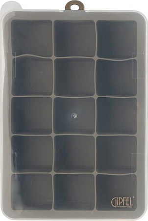 Gipfel Eco 51530