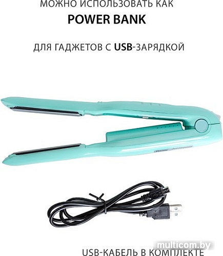 Выпрямитель Pioneer HS-1016R