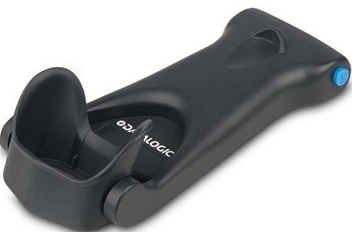 Сканер штрих-кодов Datalogic QuickScan QW2120