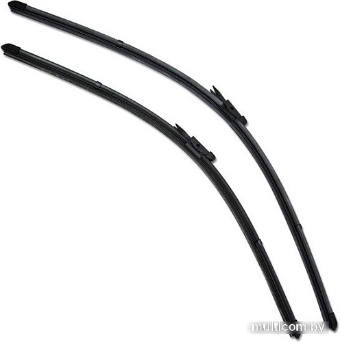 Щетки стеклоочистителя AVS Extra Line PT-6035 A07771S