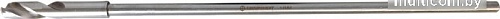 Сверло Боекомплект B1055-SD204