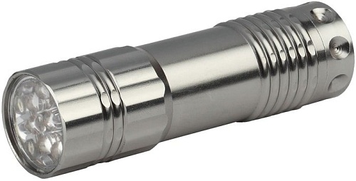 Фонарь Трофи TM9