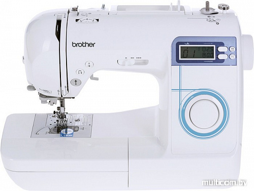 Швейная машина Brother Innov-is 30
