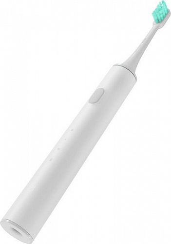 Электрическая зубная щетка Xiaomi MiJia Ultra Sonic Sound Wave