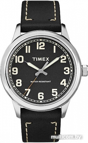 Наручные часы Timex TW2R22800