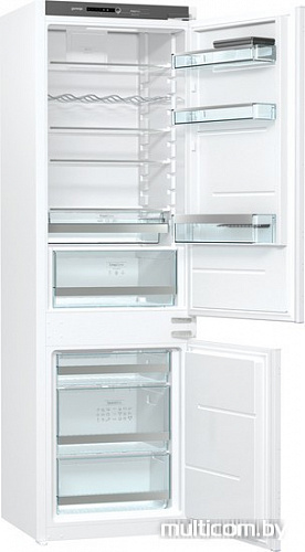 Холодильник Gorenje RKI4181A1