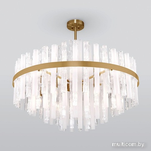 Bogate's 368/12 Smart