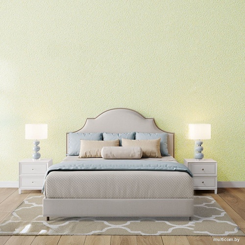 Жидкие обои Silk Plaster Эколайн 767