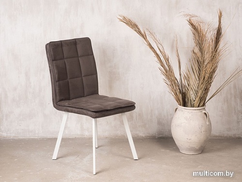 Стул Levmar Taurus (S64/серый)